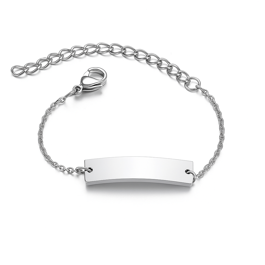 Bracelet Bébé