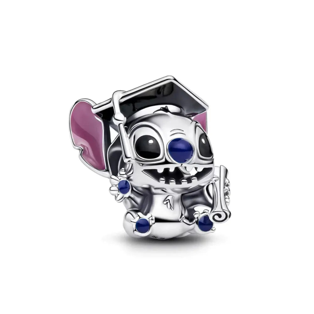Charms Pandora